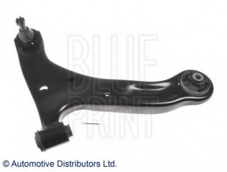  SUZ GRAND VITARA 1.6/1.9DDIS/2.0/3.2 05- R  R ADK88636