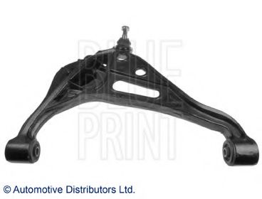  SUZ GRAND VITARA 1.6/2.0 98-05  R ADK88640