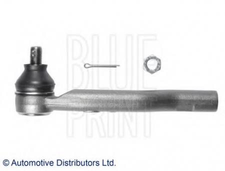 НАКОНЕЧНИК SUZ GRAND VITARA SQ 1.6/2.0I/DT/2.5I/2.7I 98- L ADK88721