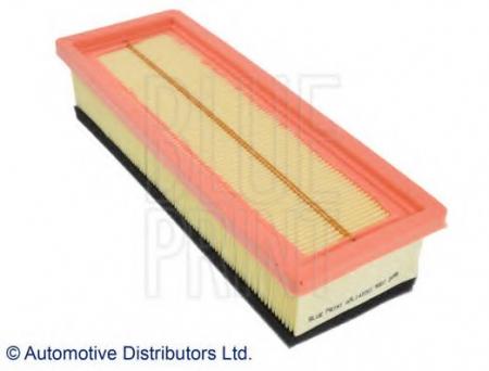   FRD KA 08-/FIAT 500 07-/PUNTO EVO 1.2/1.4 09- ADL142203