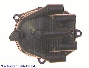    MAZDA: 626 IV 1.8 I, 2.0 I 91-97, 626 IV HATCHBACK 1.8, 2.0 I 91-97, MX-6 2.0 91- ADM514211