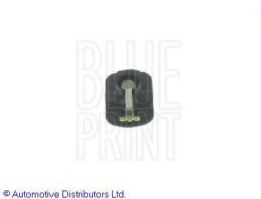  MAZ 121 I 87-90/323 III 87-89/626 III 87-92/E-SERIE 84-90/KIA ADM51434
