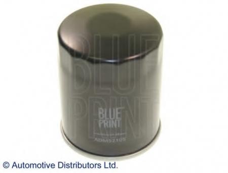   KIA RETONA 00-/SPORTAGE/MAZ 626/MX-6 92-/RX7 1.2/1.6-2.0/2.2 79-03 ADM52105