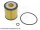   MAZDA: 3 2.3 DISI TURBO MPS, 2.3 MPS, 2.3 MZR 03 -, 6 1.8, 2.0, 2.3, 2.3 MPS TURBO 02 -, 6 1.8 MZR, 2.0 MZR, 2.5 MZR 07 -, 6 HATCHBACK 2.0, 2.302 - ADM52114