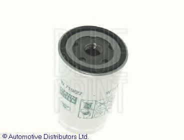   DODGE NITRO 07-/FRD FIESTA V/FUSION/PUMA 1.6 16V/1.7 16V 97-02 /JEEP CHEROKEE 3.7V6 01- ADM52117