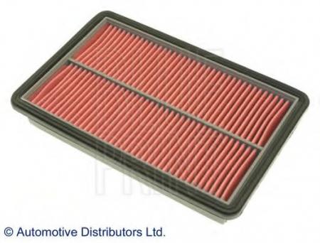   MAZ/PREMACY 99- 323 1.3-1.8 16V/2.0 94- ADM52226
