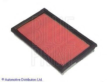   MAZ 323 VI/V/PREMACY 2.0D/TD 94- ADM52236
