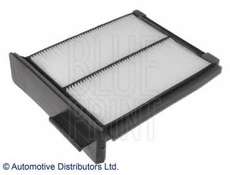   MAZ 323 F 98-04/323 S 98-04 adm52513