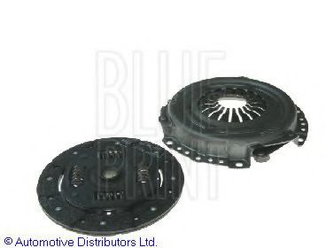 �-� ��������� ( ����, ������� ) ADM53082