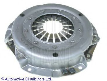   ADM53202N