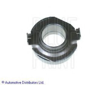  /  MAZDA 323 III ADM53305