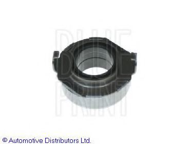 F43000 . . 323BF  ADM53307 ADM53307