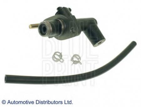    MAZ 323 1.5I 94-98 BA ADM53430