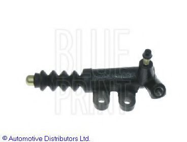    MAZ 323 F 98-04/323 S 98-04/6 02-/MPV II 02-/PREMACY 99- ADM53622