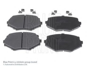  MAZ MX-5 I/MX-5 II 1.6/1.8 94-05  ADM54252