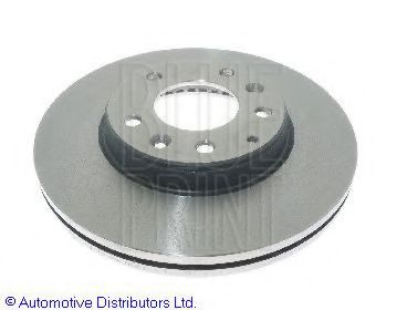   MAZDA: 6 2.0, 2.0 DI, 2.302 -, 6 HATCHBACK 2.0, 2.0 DI, 2.302 -, 6 STATION WAGON 2.0, 2.0 DI, 2.302- ADM54375