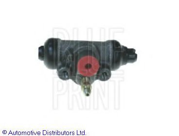 ДЕТАЛЬ ADM54439