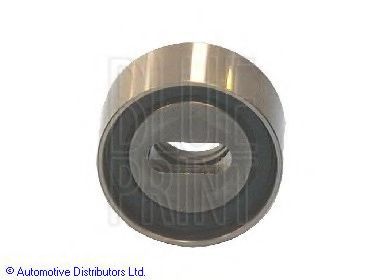   MAZ 121 I 87-90/121 II 90-96/323 C 89-98/323 F 89-94/323 III 86-95/323 S 89-94/DEM ADM57602
