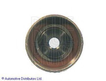   MAZDA 626 III 87-97: 626 IV 92-97: ADM57612