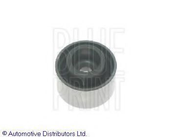  MAZ 323/626 1.8-2.0/TD/16V 97-  ADM57622