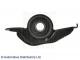 MAZDA: 626 V 1.8, 2.0, 2.0 DITD, 2.0 TD, 2.0 TURBO DI 97-02, 626 V HATCHBACK 1.8, 2.0 DITD, 2.0 H.P., 2.0 TD, 2.0 TURBO DI 97-02 ADM58026