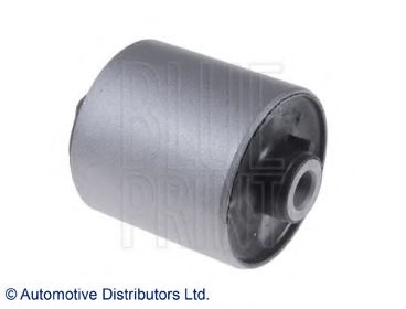  MAZ 6 2002-08 ADM58070