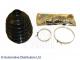 -   MAZ 2/MAZ 6 2002-08/MAZ 6 2008- ADM58122