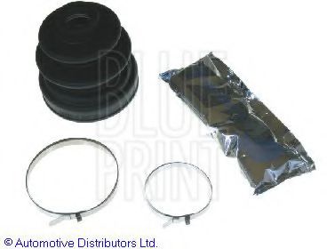-   MAZ 626 2.0/D 83-87/MIT L200 2.5TD/PAJERO 2.5TD/2.6/3.0 87-96 ADM58151