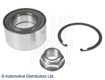   MAZ 2 1.3/1.4DT/1.5/1.6DT 07-  ADM58245