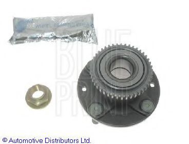 MAZ 323 1.4-2.0TD/MX-3 1.6/1.8    ADM58325