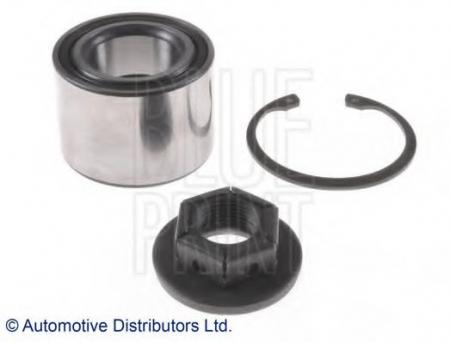   FRD FIESTA 2002-08/FRD FUSION/MAZ 2 1.25I/1.4/DT/1.6 03-07  ADM58340