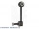   MAZ 323 1.3/1.5/1.8/2.0TD 94-98/626 IV/V 1.8/2.0/D/2.5 91-02/CX-7 2.3/2.2DT 07-  R ADM58502