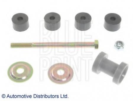  MAZ 323 1.3/1.6/1.8 89-95  ADM58504