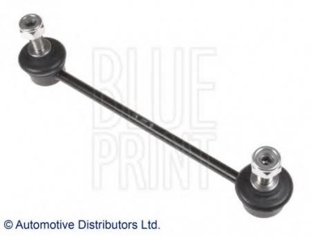   MAZ 323 1.4 16V/1.5 16V/1.8/1.9/2.0TD 89-94  L/R ADM58515