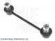   MAZ PREMACY/323 1.4-2.0TD 98-  L/R ADM58521
