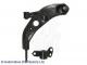   MAZDA: 626 V 2.0 97-02, 626 V HATCH ADM58630