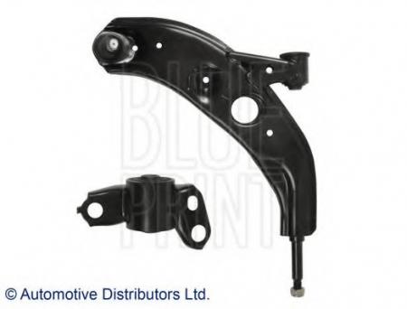  MAZ 626 97-02   L ADM58631