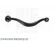   MAZDA: 6 1.8, 2.0, 2.0 DI, 2.302 -, 6 Hatchback 2.0, 2.0 DI, 2.302 -, 6 Station Wagon 2.0 DI, 2.302- ADM58644 Blue Print