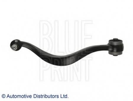  MAZ 6 1.8/2.0/2.3/2.0DI 02-07  L ADM58645