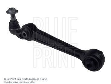  MAZ 6 1.8/2.0/2.3/2.0DI 02-   L/R ADM58646