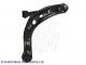   MAZDA: MPV II 2.0, 2.0 DI, 2.3 99- ADM58650