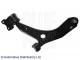  MAZ 3 1.6/2.0/1.6DI 03-/5 1.8/2.0 05-  L ADM58667