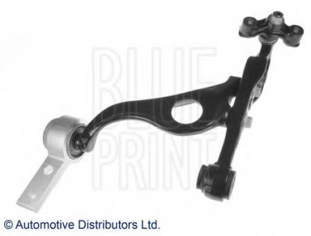 РЫЧАГ ПОДВЕСКИ ADM58691 ADM58691