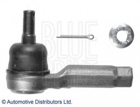  MAZ 323 F 98-04/323 S 98-04/626 IV 91-97/626 V 97-02/MPV II 99-/MX-6 1.4-2.5 92- L/R ADM58719