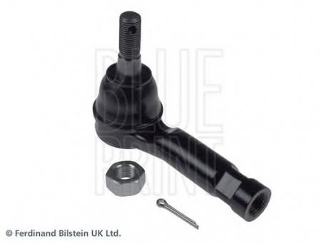  MAZ CX-5 11] ADM58794
