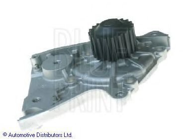 ВОДЯНОЙ НАСОС ADM59111 ADM59111