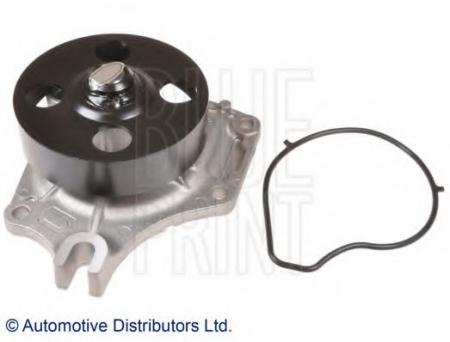   MAZDA: 2 1.3, 1.5 07 -, 2 1.3 L 03 -, 2  1.5 I 10 -, 3 1.4, 1.6 03 -, 3 1.6 MZR 09 -, 3  1.6 00-09, 3  1.6 MZR 09- ADM59173