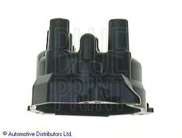  -  FRD MAVERICK / NIS ALMERA N15 95-00 / NIS PRIMERA 1990-96 / N ADN114227