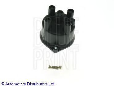  -  SUZUKI SWIFT 1992-05 1.3 92-2004 ADN11429