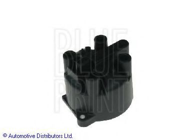 ÊÐÛØÊÀ ÐÀÑÏÐÅÄÅËÈÒÅËß ÇÀÆÈÃÀÍÈß ADN114333